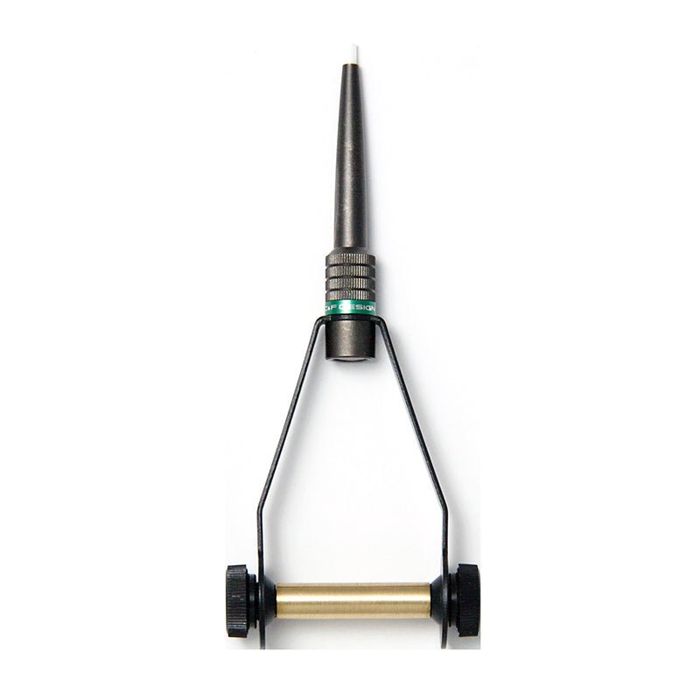 Инструмент для вязания мушек C&F Design Standard Saltwater Bobbin Holder