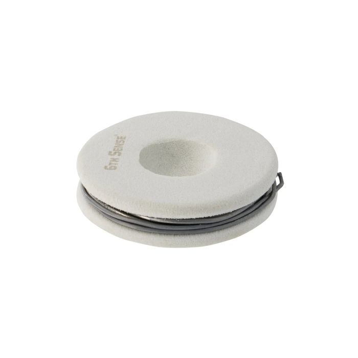 Крючки 6th Sense Treble Wire