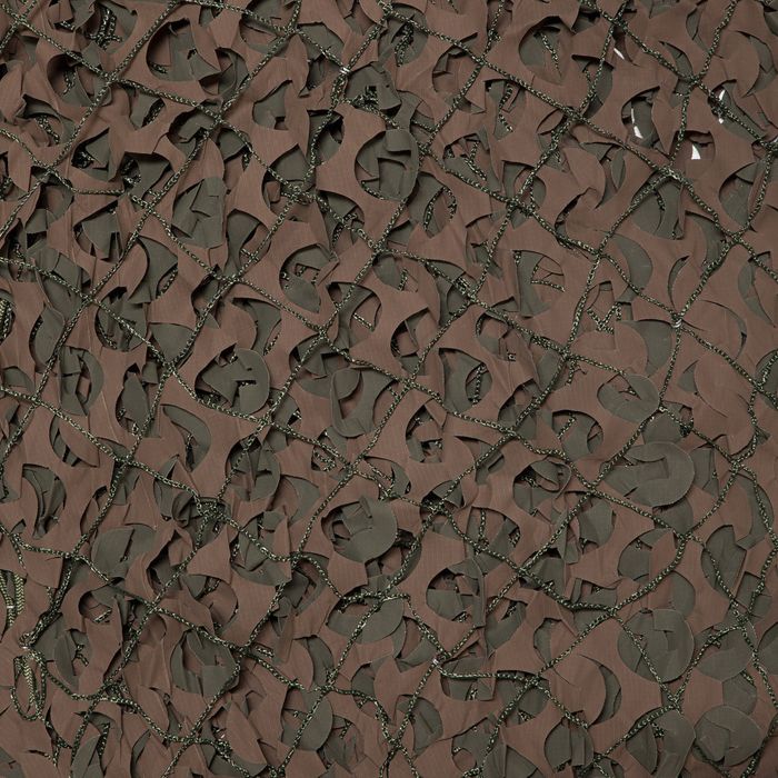 Засидка Banded Axe Blind Camo Skin - Timber, Regular