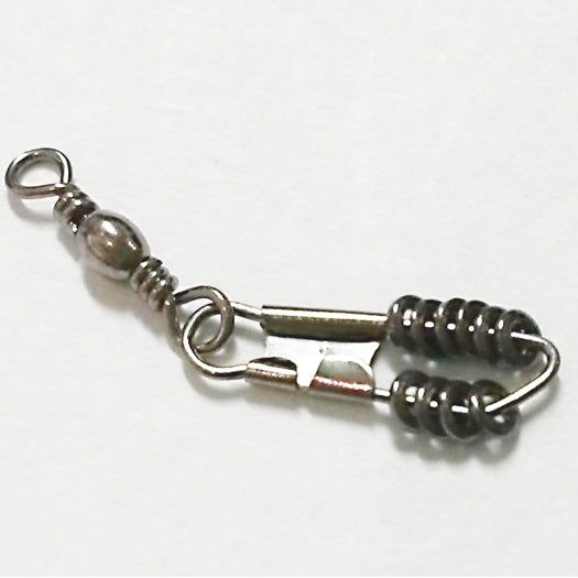Поводковый материал J. Stockard Fly Fishing Tippet Rings