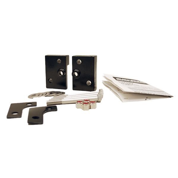 Запчасть лодочного мотора Marine Applications Mercury Boat Outboard Engine Mounting 812432