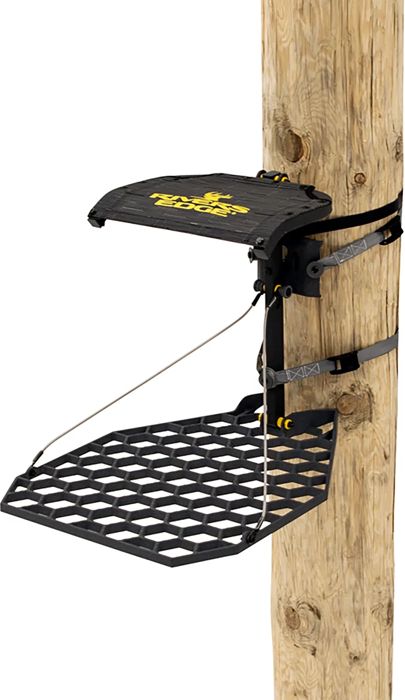 Лабаз Rivers Edge DuraLite Hang‑On Treestand
