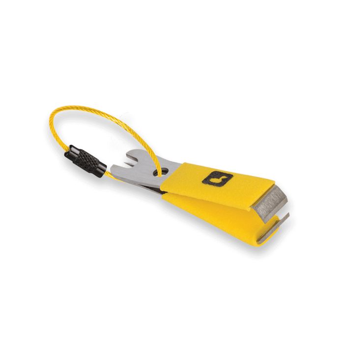 Аксессуар нахлыстовика Loon Classic Nippers