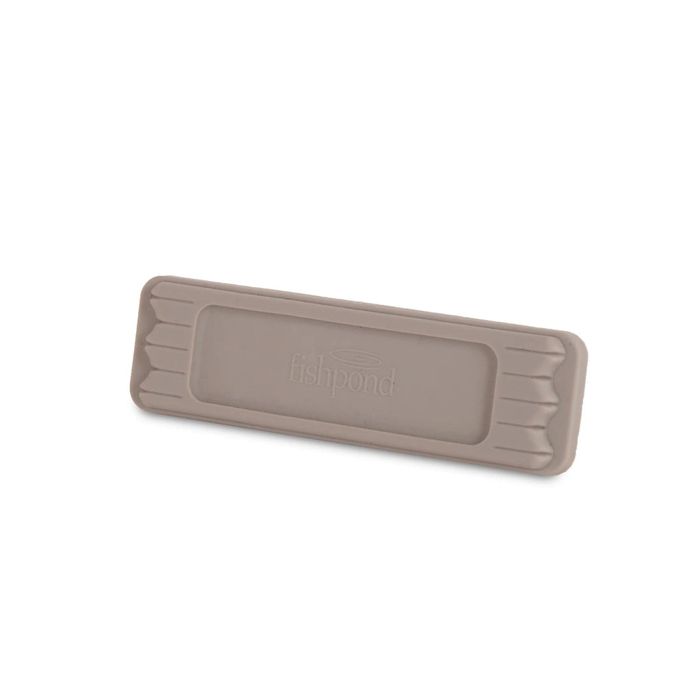 Мушки Fishpond Tacky Fly Dock - MagPad