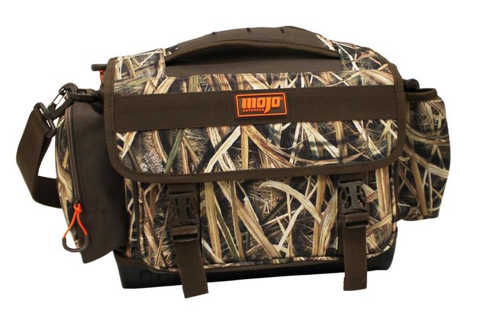 Сумка MOJO Blind/Timber Bag | Waterproof Duck Hunting Blind Bag