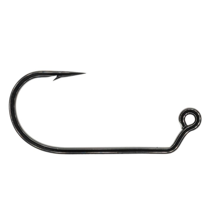 Крючки Umpqua X-Series XS 506 Jig Hook - #6