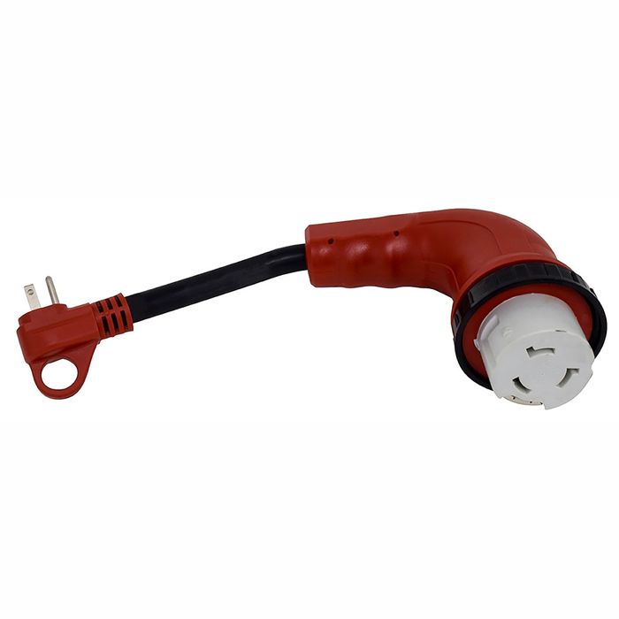 Кабель для электроники Valterra Power Cord Adapter