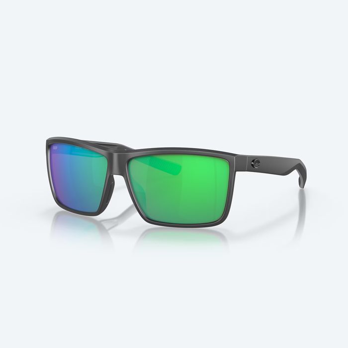 Поляризационные очки COSTA SUNGLASSES Rinconcito