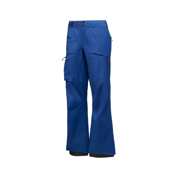 Брюки Black Diamond Women's Recon LT Stretch Pants