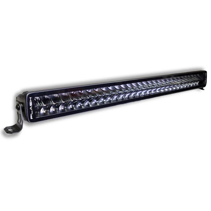 Лодочная электрика PLASH Performance Lighting PLASH LIGHTING 30" X2-Series LED Light Bar -