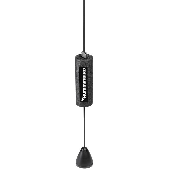 Датчик эхолота Humminbird XI 9 20 Dual Beam ICE Transducer