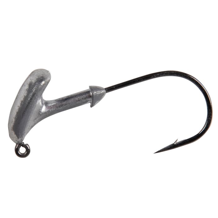 Джиг Owner Hooks Stand Up Jig