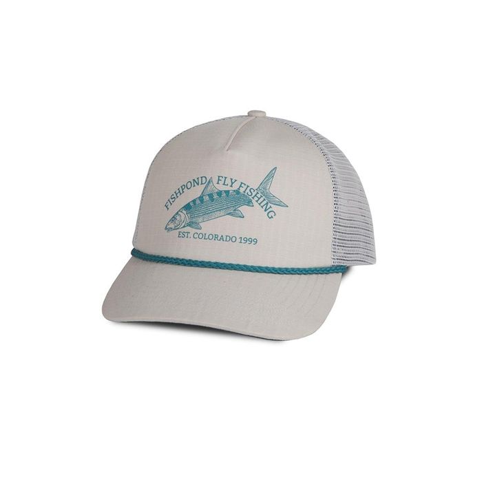 Головной убор Fishpond Phantom Hat - Dune