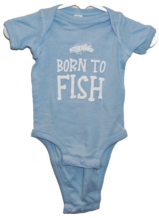 Фонарь Musky Shop Rabbit Skins Baby Onesie Light Blue