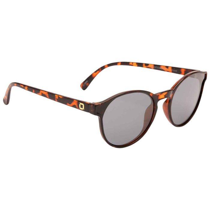 Поляризационные очки Optic Nerve Proviso Casual Sunglasses