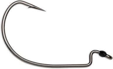 Крючки VMC Redline Series Heavy Duty Wide Gap Hooks
