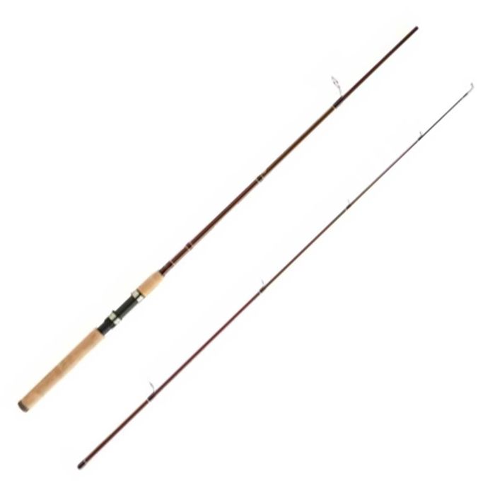 Спиннинговое удилище Shimano Solara A Spinning Rod
