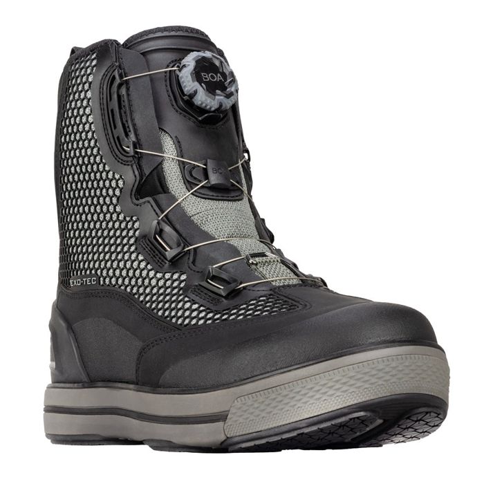 Забродные ботинки Korkers Chrome Lite Wading Boot