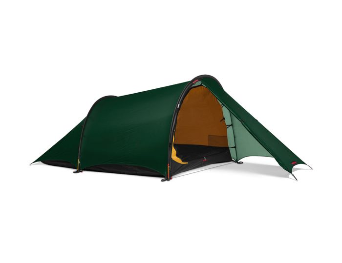 Палатка Hilleberg Anjan 3 Person Tent
