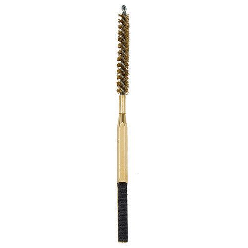 Материал для вязания мушек Hareline Dubbin Dr. Slick Dubbing Comb and Brush
