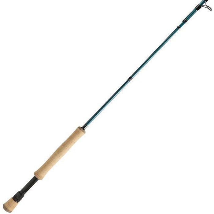 Нахлыстовое удилище Redington Predator Fly Fishing Rod - 9ft 9wt