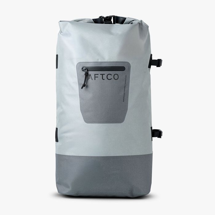Рыболовная сумка ACCESSORIES Slammer Waterproof Dry Backpack
