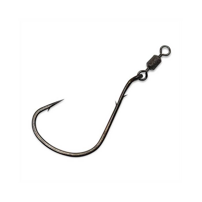 Крючки Gamakatsu Spin Bait Hook