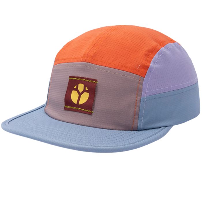 Головной убор M-Series Cap by FRACTEL - Exoplanet