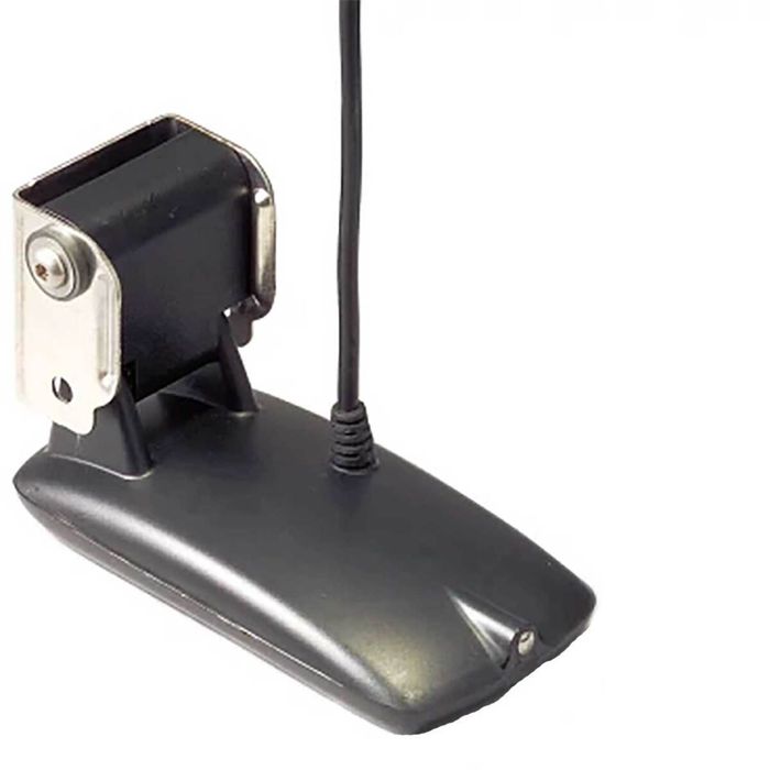 Датчик эхолота Humminbird Transom Mount XHS 9 HDSI 180 T (HELIX) Mega SI+, DI+, Dual Spect