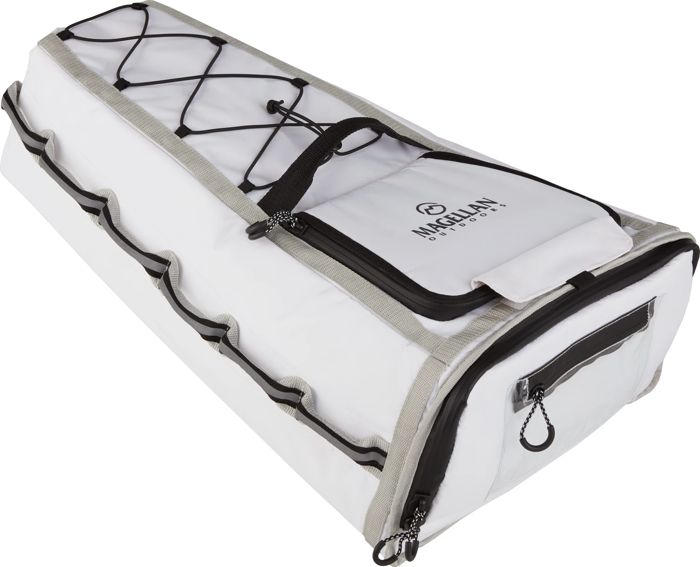 Термобокс Magellan Outdoors Kayak Fish Bag