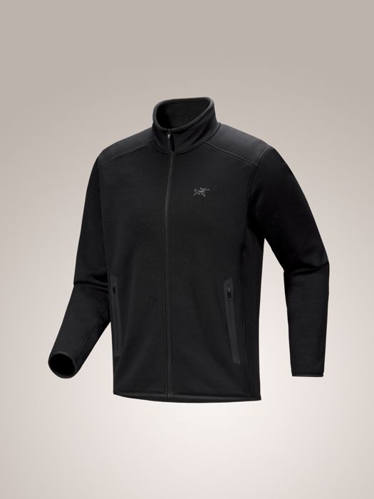 Непромокаемая одежда Arc'teryx Kyanite Jacket Men's