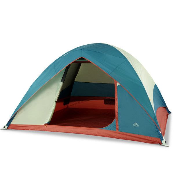 Палатка Kelty Discovery Basecamp 6P Tent