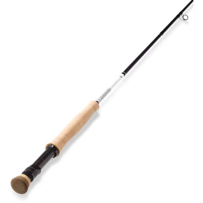 Нахлыстовое удилище Orvis Helios D Fly Fishing Rod