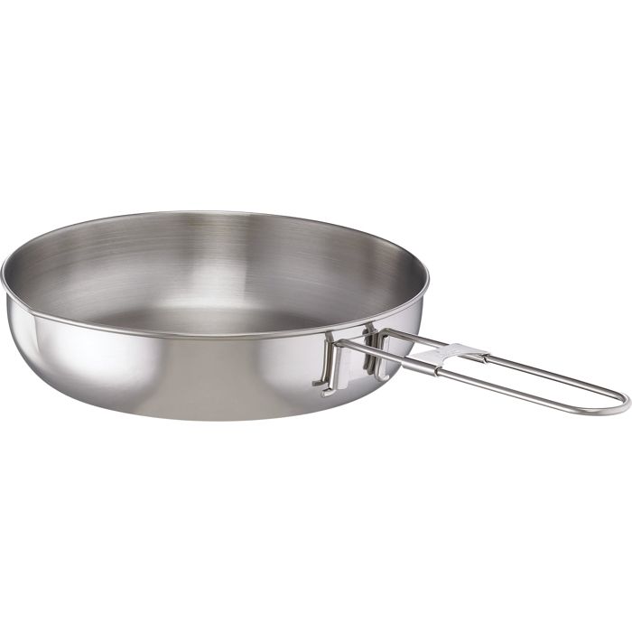 Походная посуда MSR Alpine Fry Pan