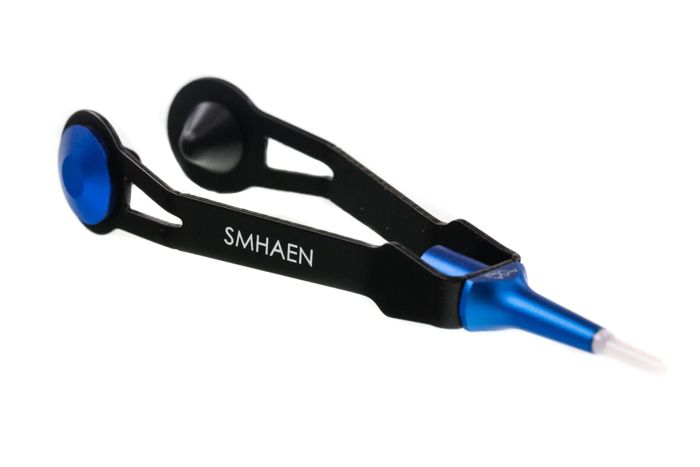 Инструмент для вязания мушек Smhaen Classic Bobbin Holder
