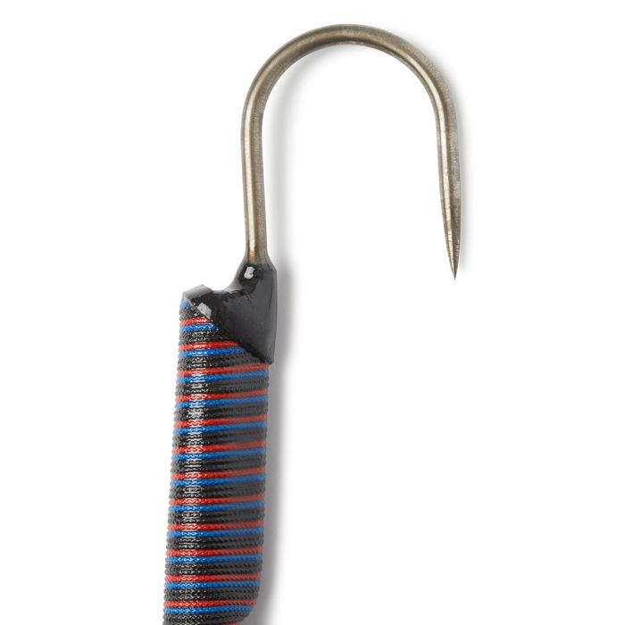 Багор Pelagic x Morita Elite Series - 2.5" Hook - 2.5 in. - 7 ft. / NS