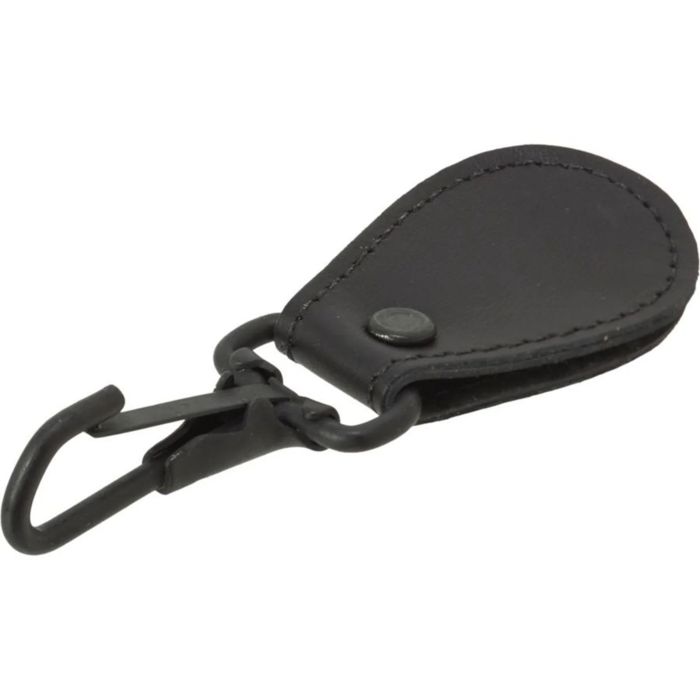 Поводковый материал Anglers Accessories Leader Straightener