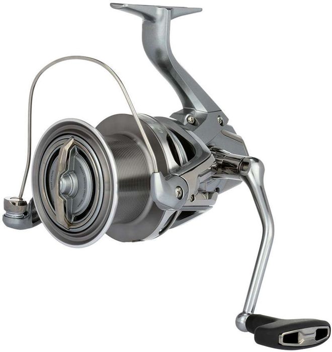 Сёрфовая катушка Shimano Ultegra XSE Surf Spinning Reel