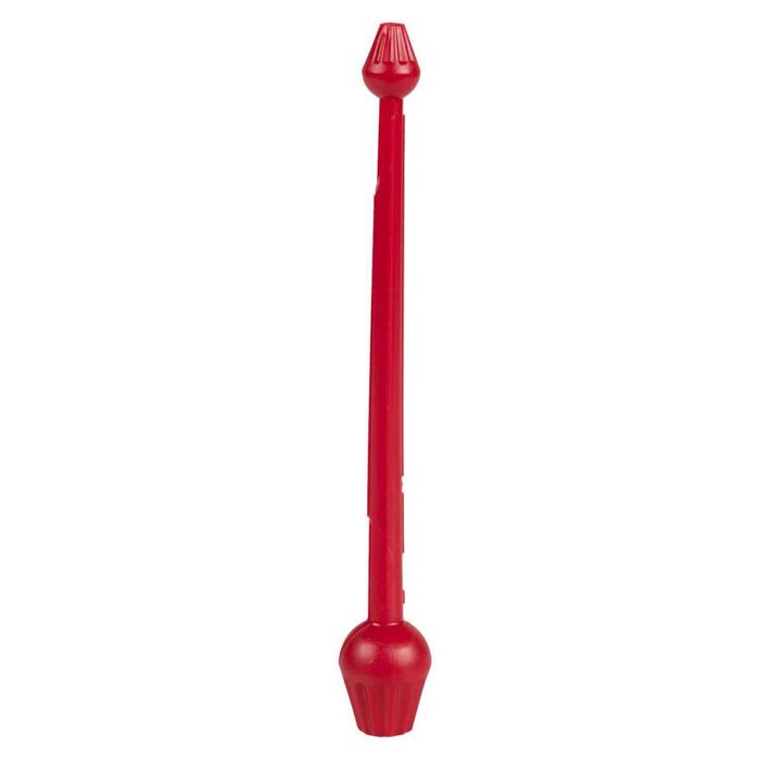 Экстрактор крючков P-Line Disgorger Hook Remover Fishing Tool