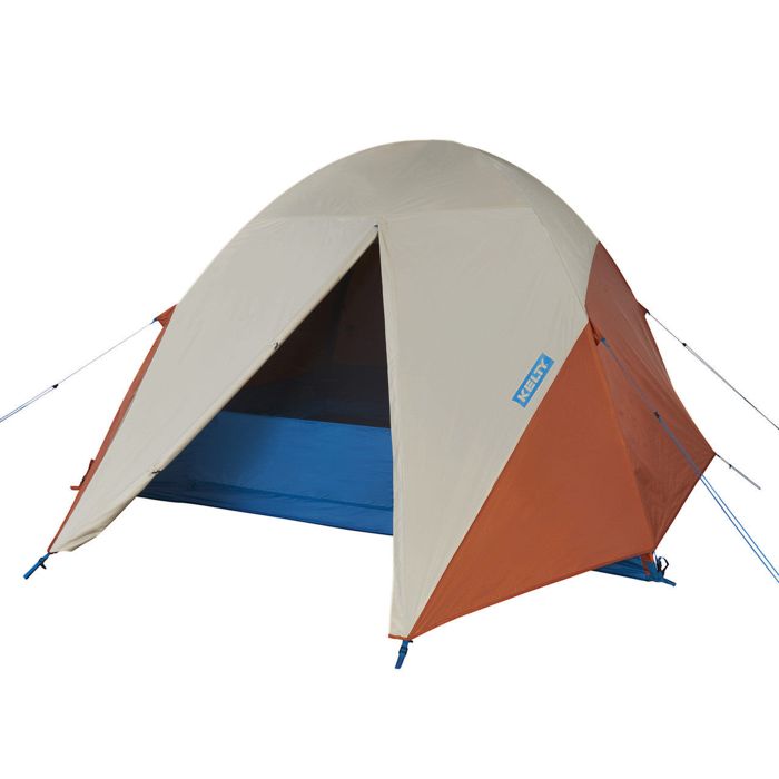 Палатка Kelty Bodie 6P Tent