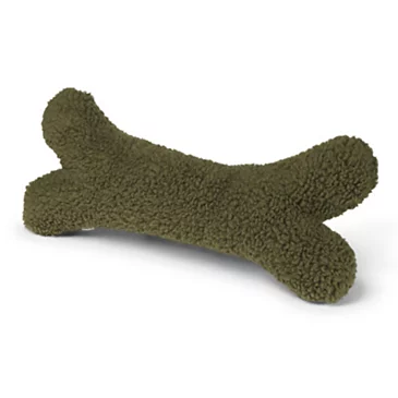 Снаряжение для собаки Orvis Fleece Dog Bone
