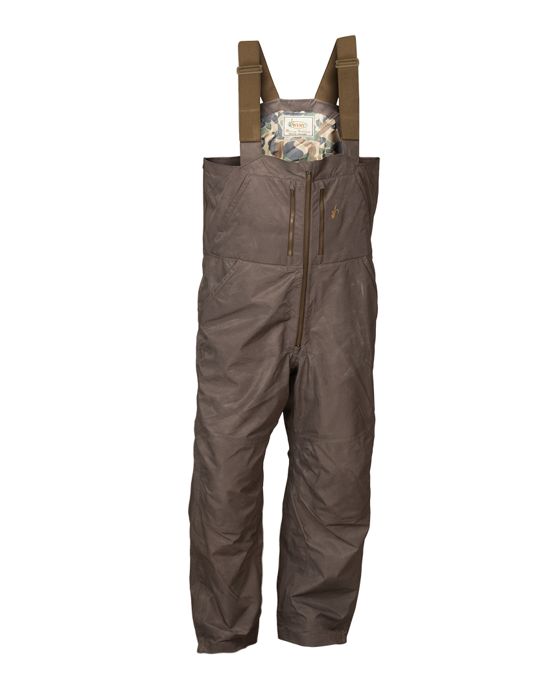 Непромокаемая одежда Avery Heritage Collection Hybrid Bib