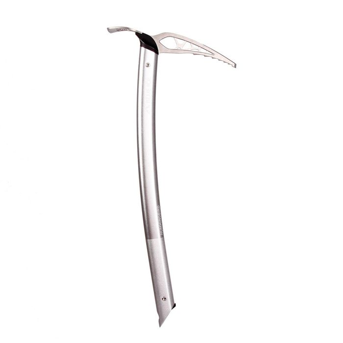 Туристический инструмент Blue Ice Hummingbird Ice Axe