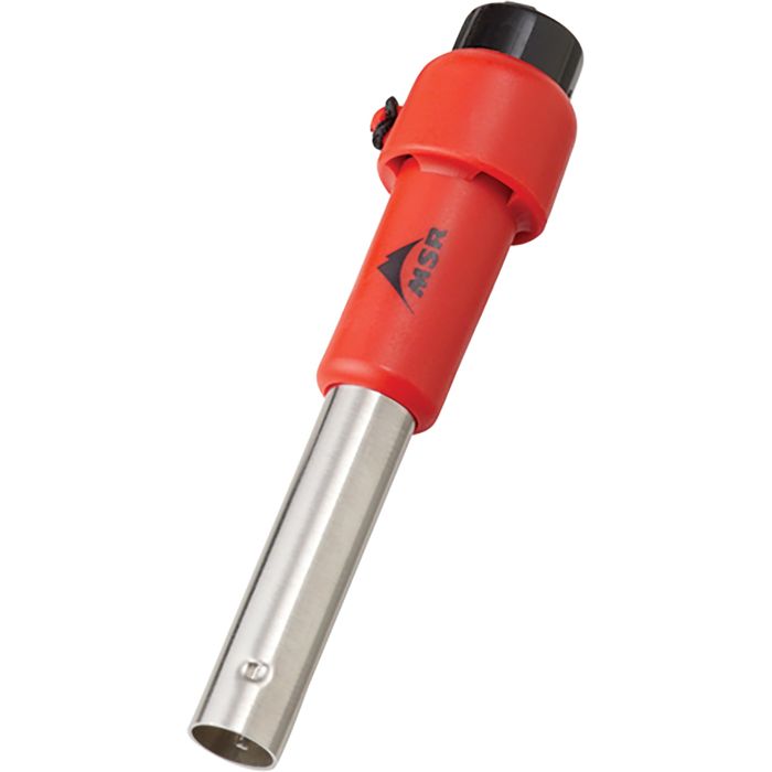 Горелка MSR Piezo Igniter for Canister Stoves
