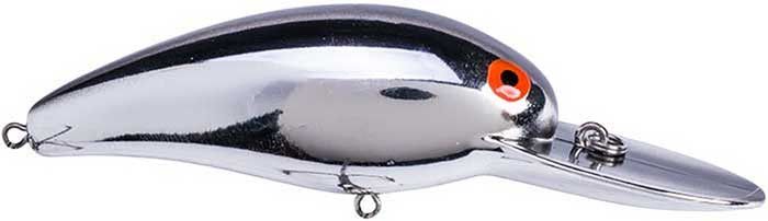 Воблер Bomber Model 7A Next Gen Crankbait