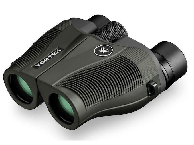 Бинокль Vortex Optics Vanquish Binoculars