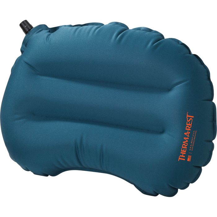 Спальник или коврик Air Head Lite Pillow - Regular