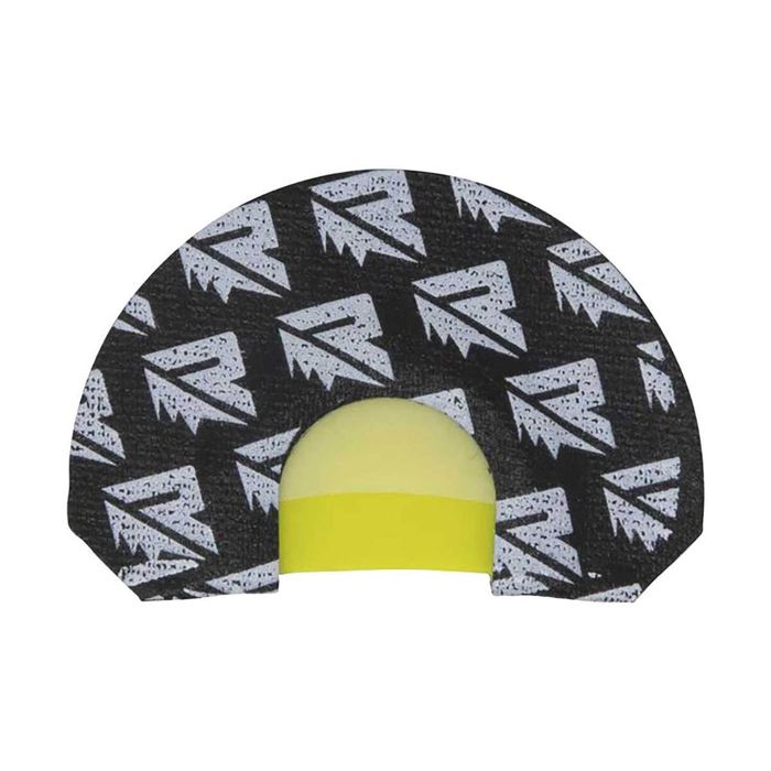 Манок Riven Stratum Diaphragm Elk Call