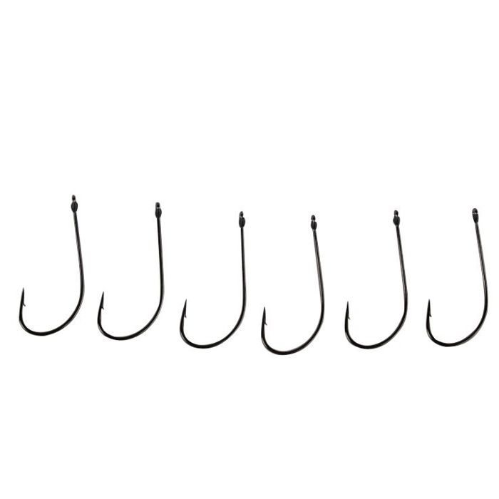 Крючки VMC Neko Hook