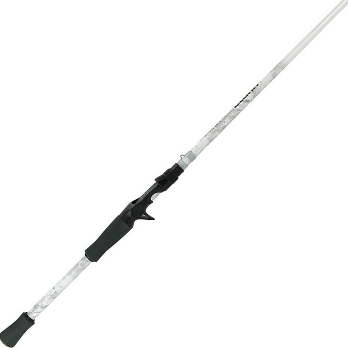 Спиннинговое удилище Duckett Fishing Cloak Spinning Rod - 7ft, Medium Power, Fast Action,